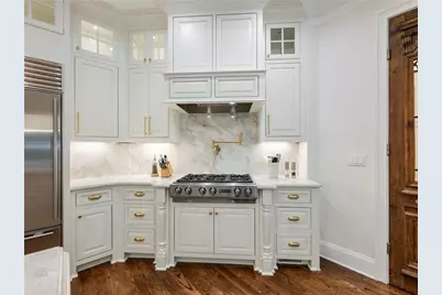 2202 Crimson King Drive, Braselton, GA 30517 - Photo 25