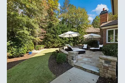 2202 Crimson King Drive, Braselton, GA 30517 - Photo 77