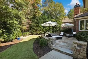 2202 Crimson King Dr, Braselton, GA 30517 - Photo 77