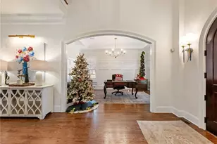 2202 Crimson King Dr, Braselton, GA 30517 - Photo 9