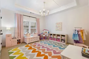 2202 Crimson King Dr, Braselton, GA 30517 - Photo 65