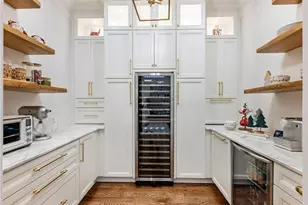 2202 Crimson King Dr, Braselton, GA 30517 - Photo 39