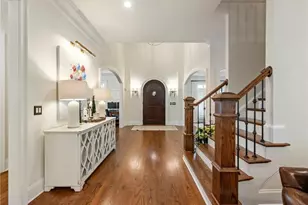 2202 Crimson King Dr, Braselton, GA 30517 - Photo 7