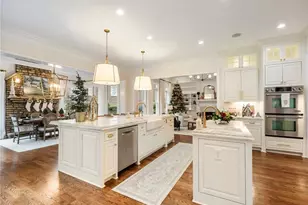 2202 Crimson King Dr, Braselton, GA 30517 - Photo 31