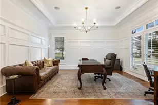 2202 Crimson King Dr, Braselton, GA 30517 - Photo 7