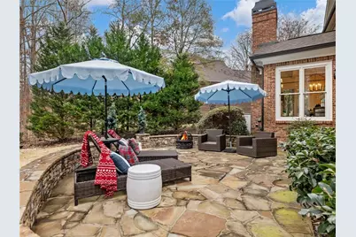 2202 Crimson King Drive, Braselton, GA 30517 - Photo 79