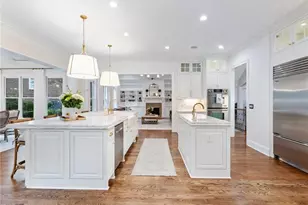 2202 Crimson King Dr, Braselton, GA 30517 - Photo 1