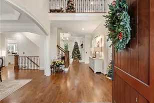 2202 Crimson King Dr, Braselton, GA 30517 - Photo 5