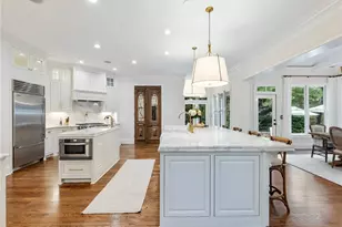 2202 Crimson King Dr, Braselton, GA 30517 - Photo 19