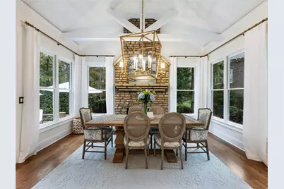 2202 Crimson King Drive, Braselton, GA 30517 - Photo 31