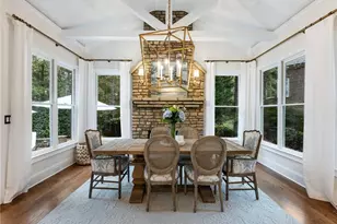 2202 Crimson King Dr, Braselton, GA 30517 - Photo 31