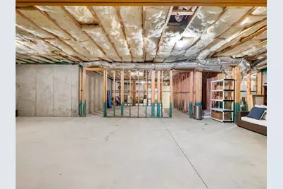 2202 Crimson King Drive, Braselton, GA 30517 - Photo 71