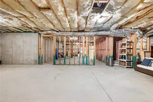 2202 Crimson King Dr, Braselton, GA 30517 - Photo 71