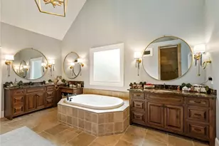 2202 Crimson King Dr, Braselton, GA 30517 - Photo 71