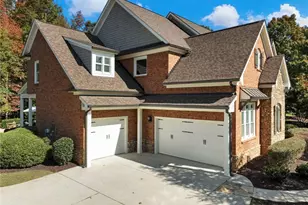 2202 Crimson King Dr, Braselton, GA 30517 - Photo 75