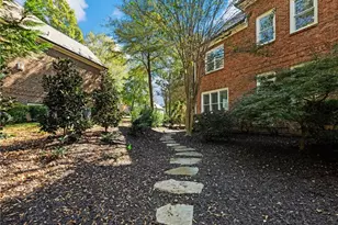 2202 Crimson King Dr, Braselton, GA 30517 - Photo 89