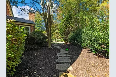 2202 Crimson King Drive, Braselton, GA 30517 - Photo 89