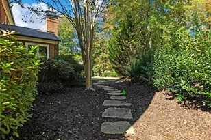 2202 Crimson King Dr, Braselton, GA 30517 - Photo 89