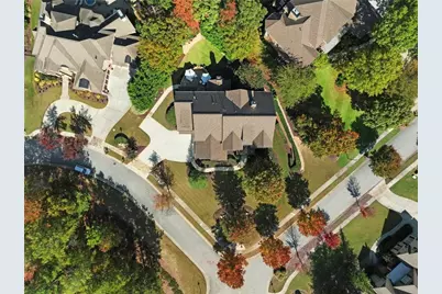 2202 Crimson King Drive, Braselton, GA 30517 - Photo 115