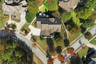 2202 Crimson King Dr, Braselton, GA 30517 - Photo 115