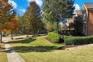 2202 Crimson King Dr, Braselton, GA 30517 - Photo 91