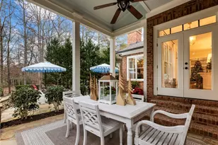 2202 Crimson King Dr, Braselton, GA 30517 - Photo 89