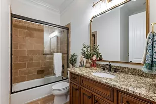 2202 Crimson King Dr, Braselton, GA 30517 - Photo 49