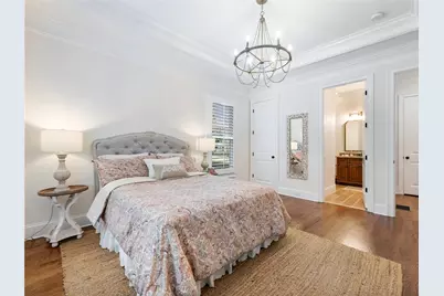 2202 Crimson King Drive, Braselton, GA 30517 - Photo 67