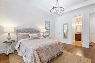 2202 Crimson King Dr, Braselton, GA 30517 - Photo 67