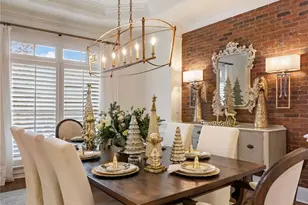 2202 Crimson King Dr, Braselton, GA 30517 - Photo 15