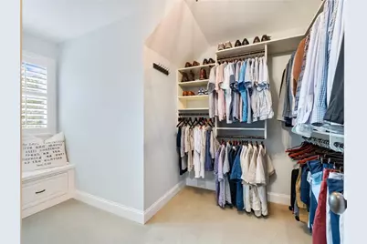 2202 Crimson King Drive, Braselton, GA 30517 - Photo 53