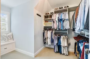 2202 Crimson King Dr, Braselton, GA 30517 - Photo 53