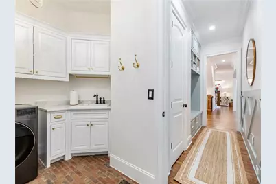 2202 Crimson King Drive, Braselton, GA 30517 - Photo 35