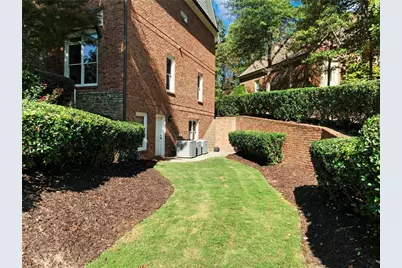 2202 Crimson King Drive, Braselton, GA 30517 - Photo 107