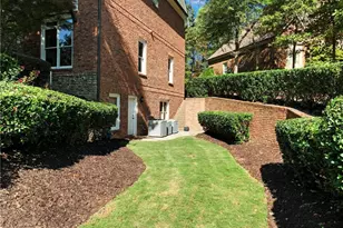 2202 Crimson King Dr, Braselton, GA 30517 - Photo 107