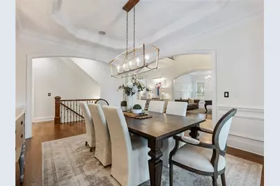 2202 Crimson King Drive, Braselton, GA 30517 - Photo 13