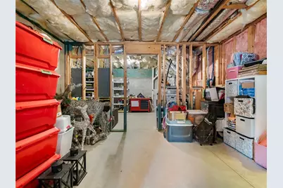 2202 Crimson King Drive, Braselton, GA 30517 - Photo 75