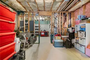 2202 Crimson King Dr, Braselton, GA 30517 - Photo 75