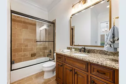 2202 Crimson King Drive, Braselton, GA 30517 - Photo 67