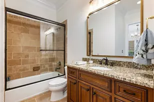 2202 Crimson King Dr, Braselton, GA 30517 - Photo 67