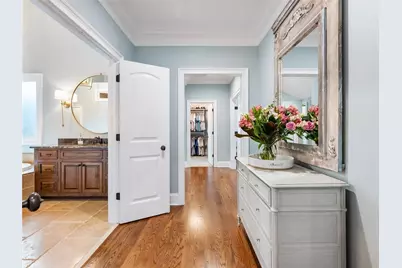 2202 Crimson King Drive, Braselton, GA 30517 - Photo 45