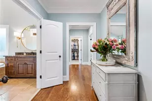 2202 Crimson King Dr, Braselton, GA 30517 - Photo 45