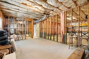 2202 Crimson King Dr, Braselton, GA 30517 - Photo 73