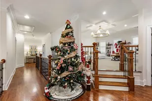 2202 Crimson King Dr, Braselton, GA 30517 - Photo 59