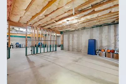 2202 Crimson King Drive, Braselton, GA 30517 - Photo 71