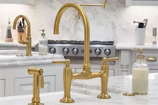 2202 Crimson King Dr, Braselton, GA 30517 - Photo 21