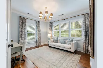 2202 Crimson King Drive, Braselton, GA 30517 - Photo 55