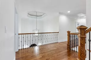 2202 Crimson King Dr, Braselton, GA 30517 - Photo 57