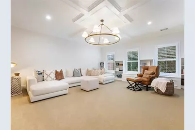 2202 Crimson King Drive, Braselton, GA 30517 - Photo 59