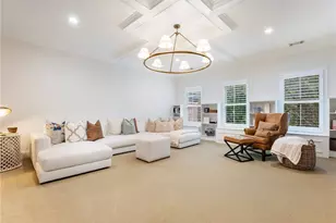 2202 Crimson King Dr, Braselton, GA 30517 - Photo 59